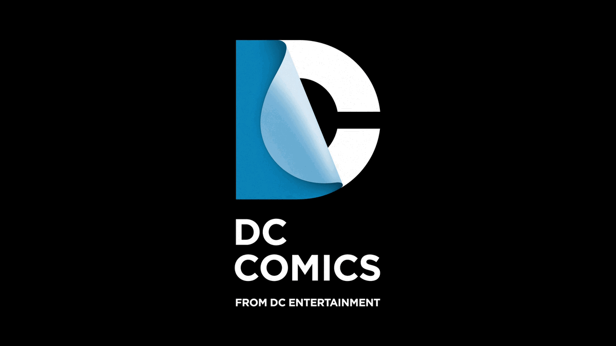 I 10 migliori film d’animazione DC Comics article-post