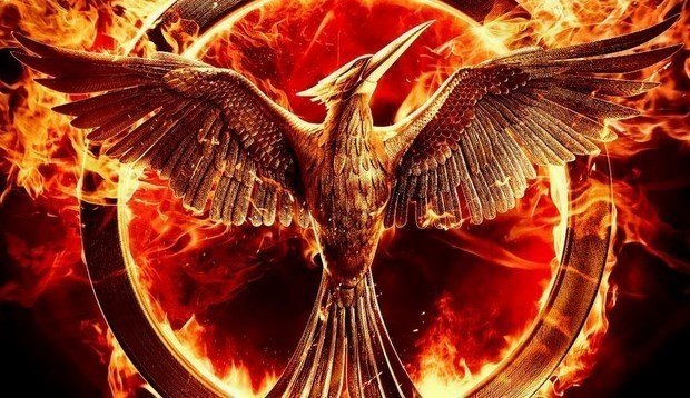 Hunger Games: Il canto della rivolta – Parte 1 – Recensione preview