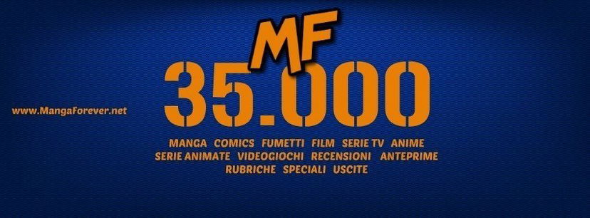 35.000 visitatori, 150.000 pagine viste in una sola giornata: considerazioni di un grande successo preview