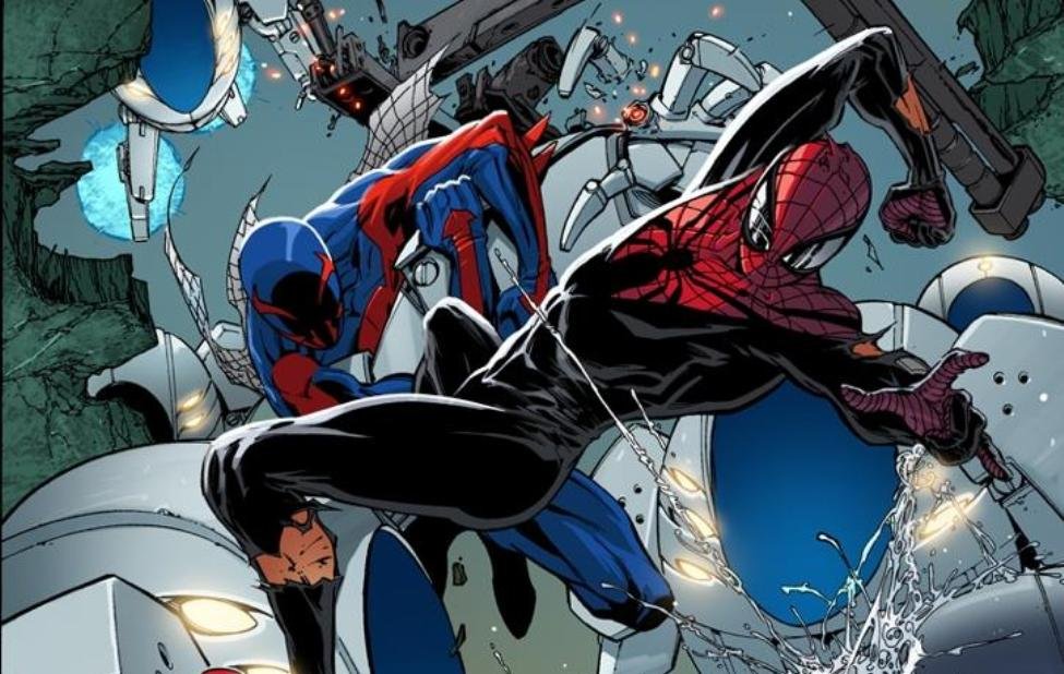Superior-Spider-Man-30-01.