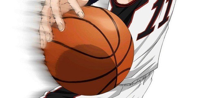article-post