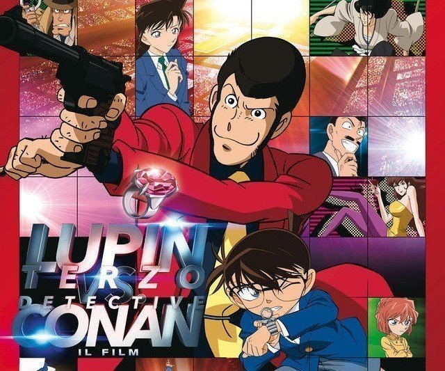 lupin_vs_conan