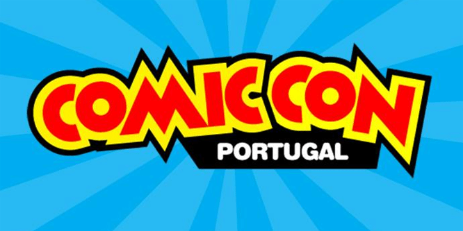 report-comicon-portugal-00