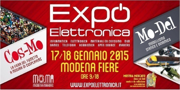 expo modena-logo