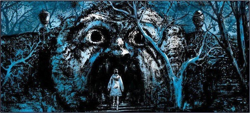 Orfani – Ringo n. 4: Il numero quattro – Recensione article-post