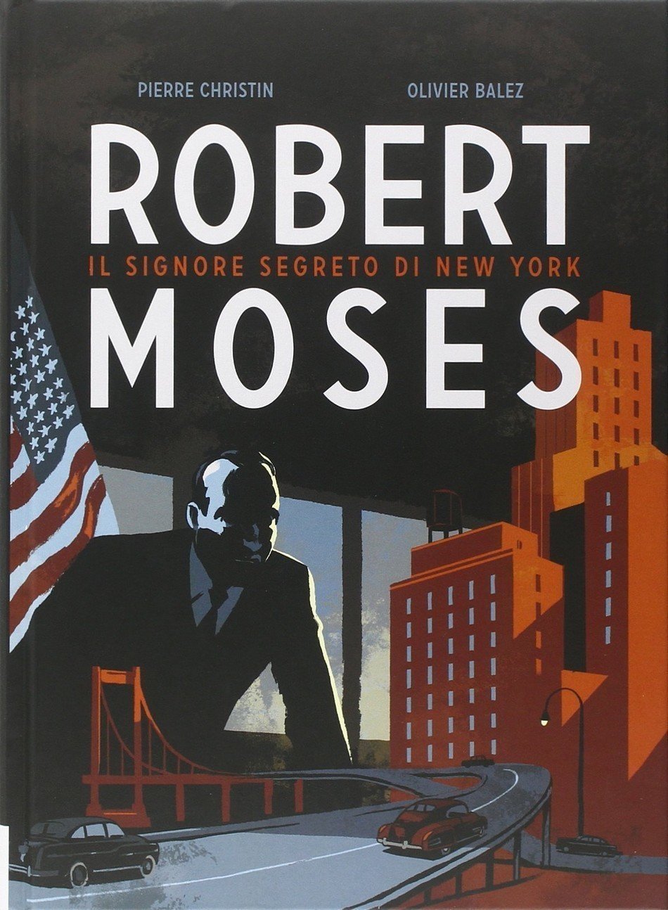 robert-moses-cover