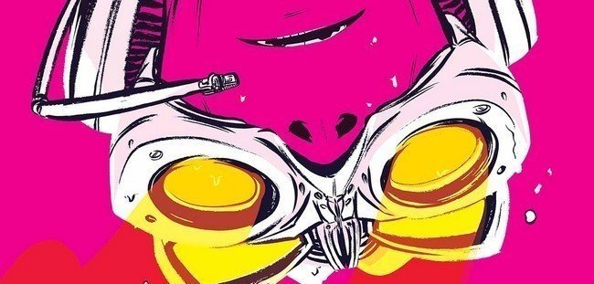 article-post