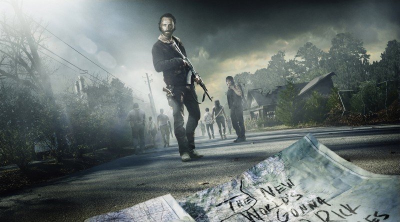 The-Walking-Dead-Season-5-Midseason-Premiere-Wallpaper-800x500