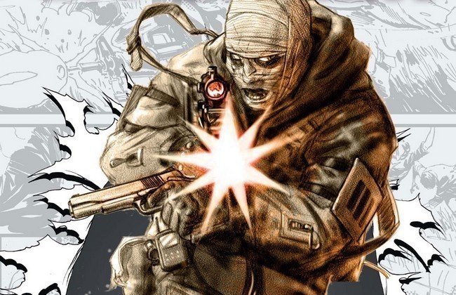 G.I. Combat n. 5, recensione RW Lion Presenta article-post