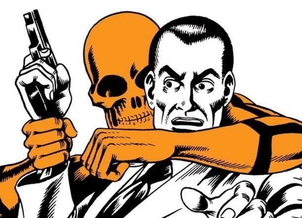 Kriminal Omnibus 15, recensione Mondadori Comics article-post