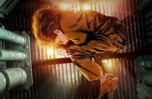 article-post