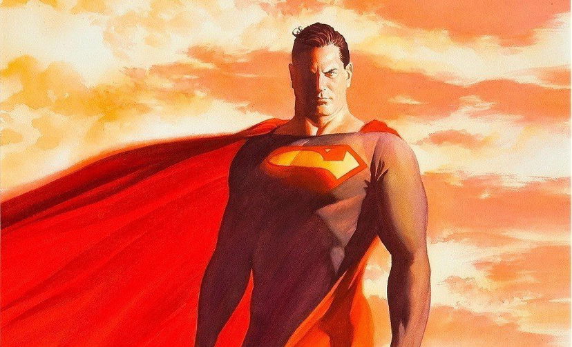 I 10 migliori alleati di Batman preview