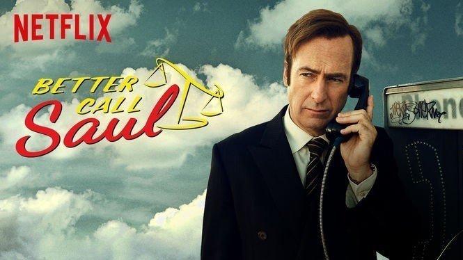 Quando separarsi fa troppo male…Better Call Saul! preview
