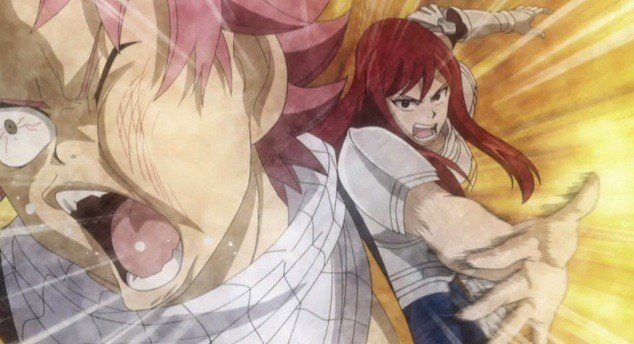 Giappone, italiano arrestato per aver baciato una sconosciuta in treno preview