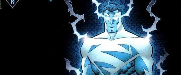 I 9 peggiori costumi indossati da Batman, Superman e Wonder Woman article-post