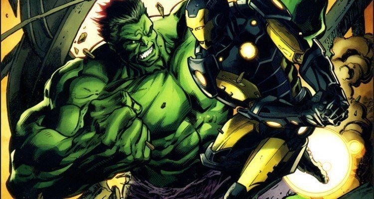 Hulk-Ironman-imgevid