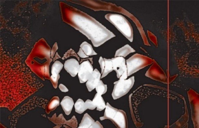 Le 5 sigle degli anime che più annoiano al karaoke preview