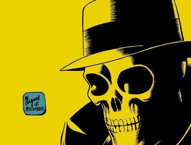 Kriminal Omnibus 16, recensione Mondadori Comics article-post