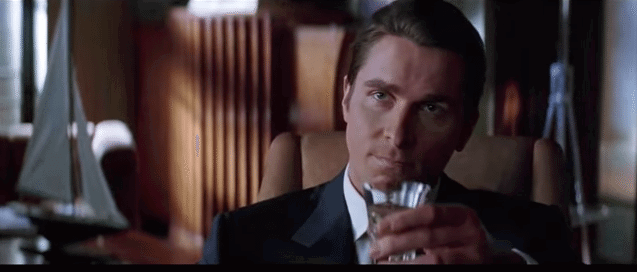 50 sfumature di Wayne: il video! preview