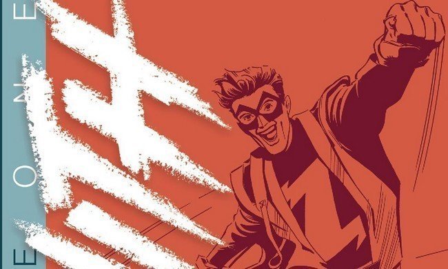 Zenith Fase Uno di Grant Morrison, recensione Panini Comics article-post
