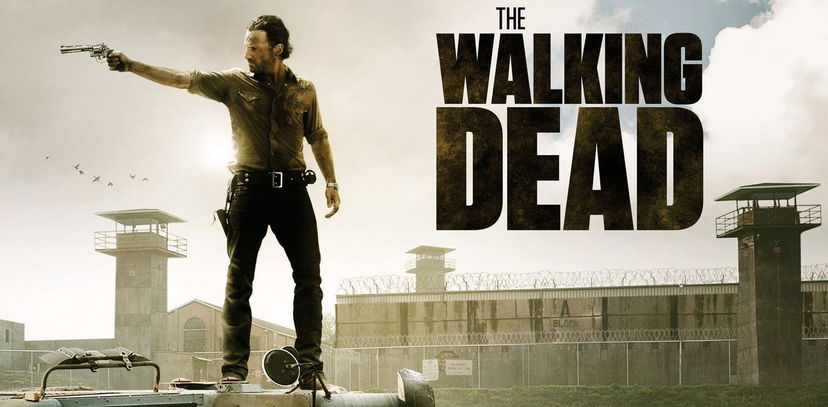 The Walking Dead: i 7 momenti del fumetto che vorremmo vedere nella serie TV preview
