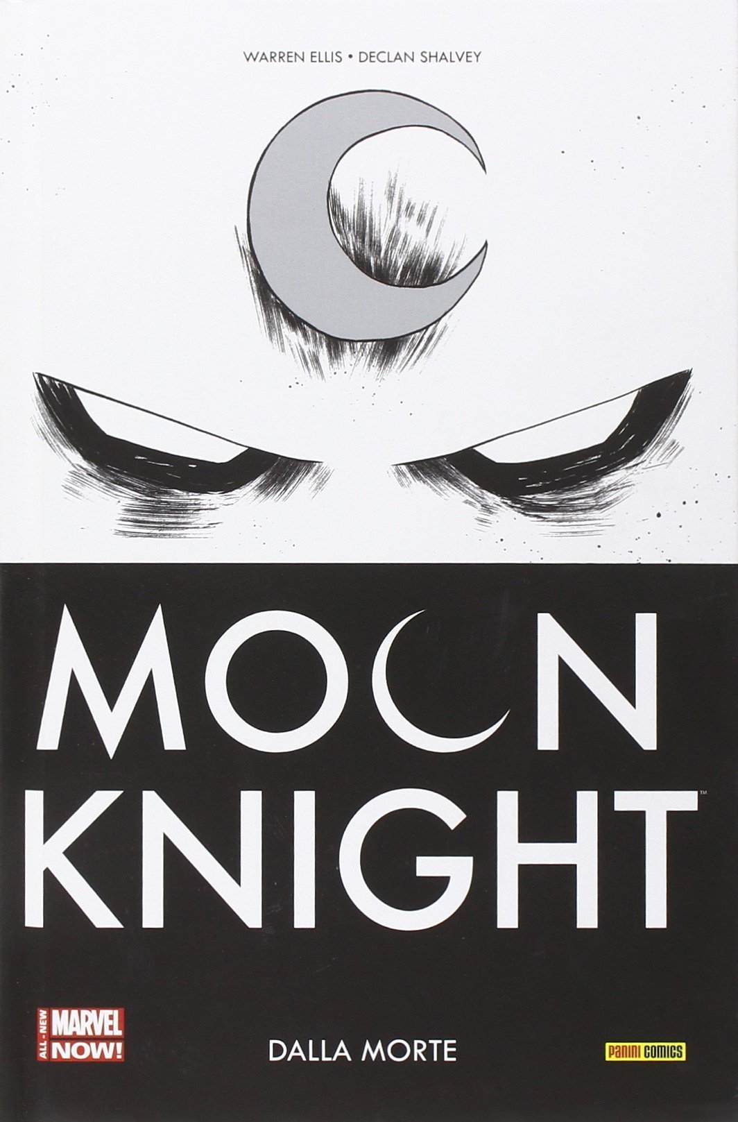 moon-knight-vol-1