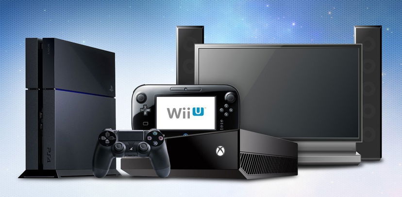 A proposito dell’industria videoludica italiana… preview