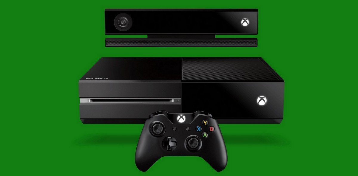 10 funzioni nascoste di Xbox One article-post