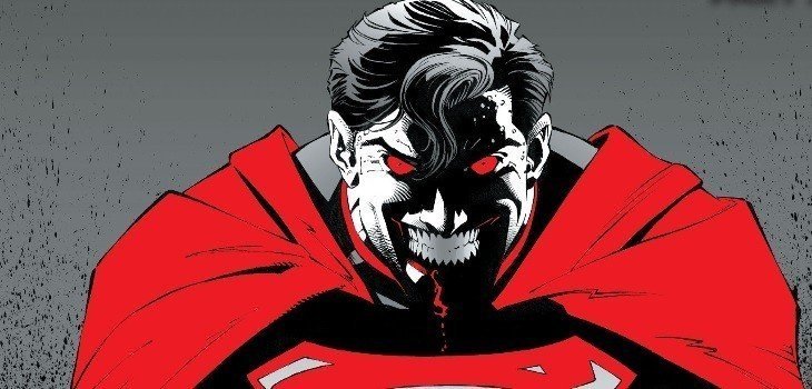 Batman n.38: Gioco Finale – Recensione preview