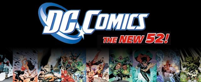 comic_dc_new52_hardcover