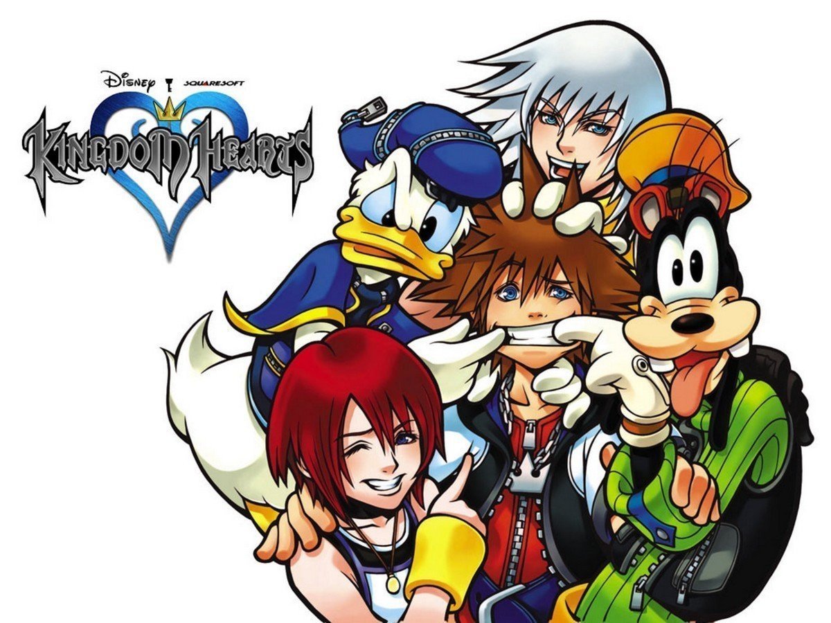 kingdom-hearts-3-walt-disney-actually-in-the-game