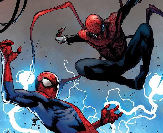 Amazing-Spider-man-11-Cover_imgevid