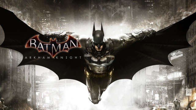 I 5 migliori videogames PS4 del 2015… fino a oggi preview