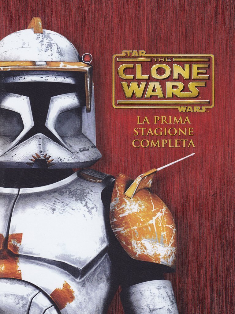 star-wars-clone-wars 1