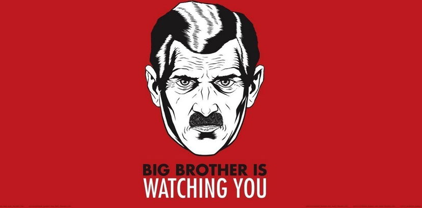 I 10 migliori film distopici-postapocalittici preview