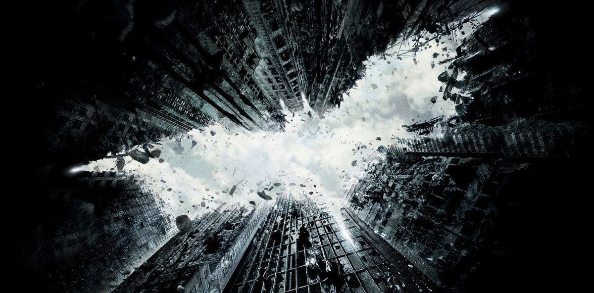 Quali sono i migliori film sui supereroi? article-post