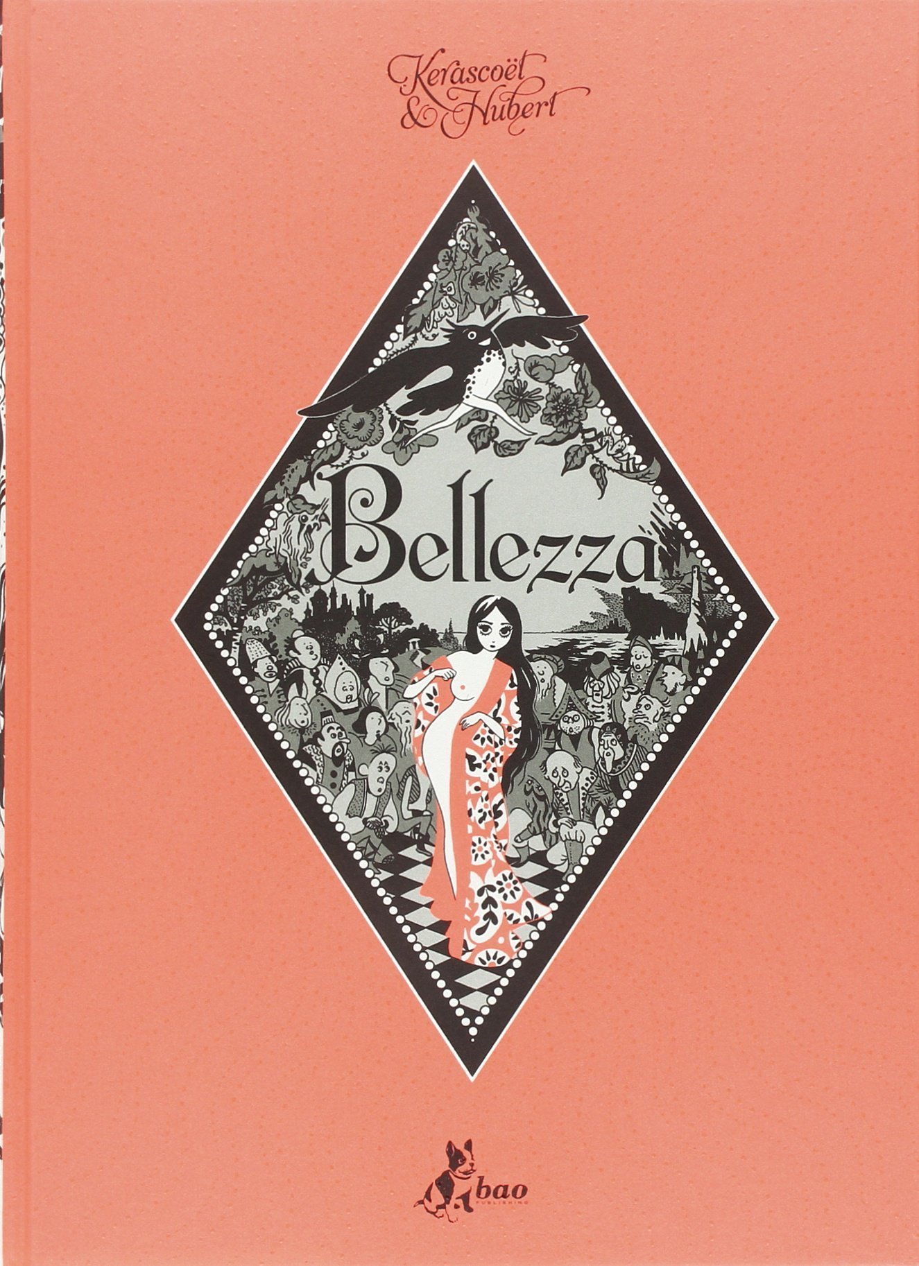bellezza-cover-bao