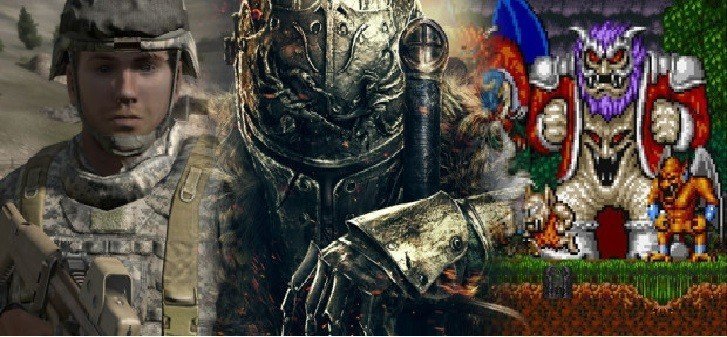 article-post
