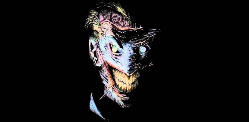 Le 10 migliori storie del Joker preview