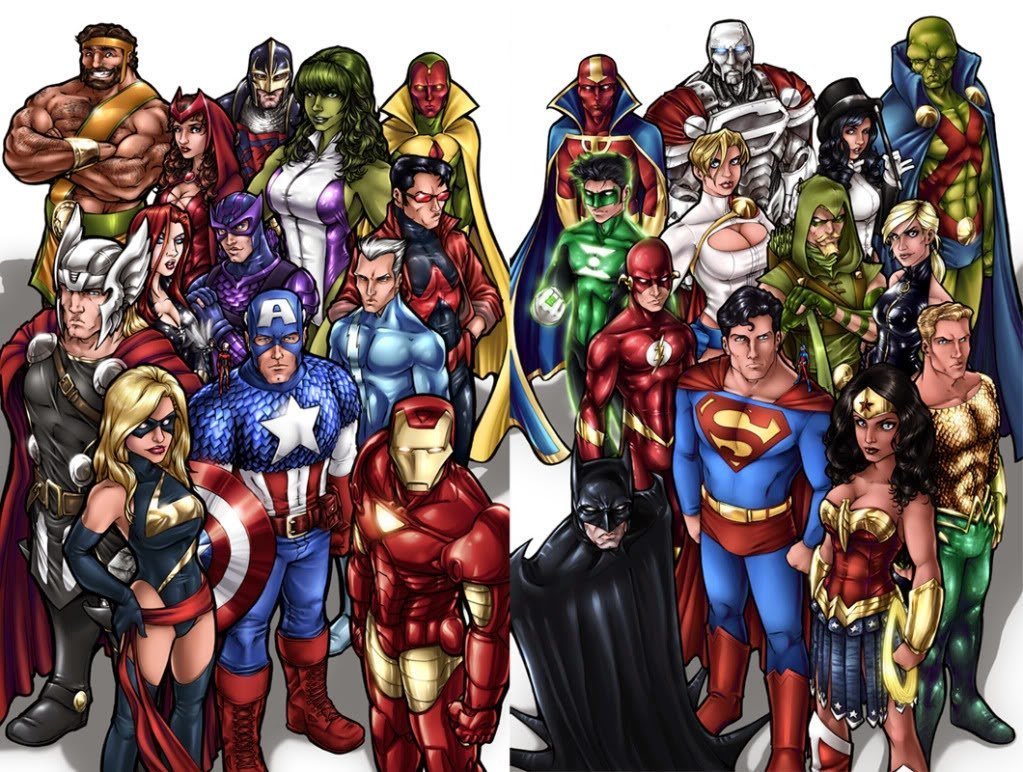 marvel-v-dc-marvel-vs-dc-what-is-the-best-superhero-costume-of-all-time