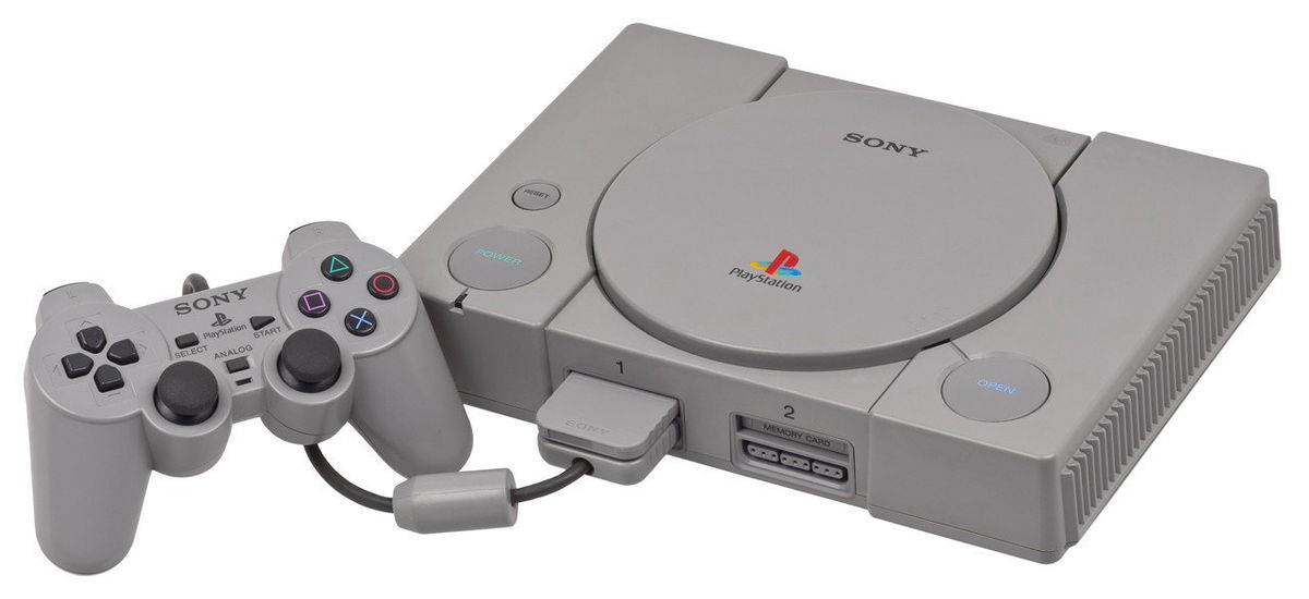 I 10 Migliori Videogiochi della Playstation 1 article-post