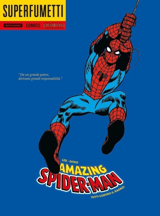 superfumetti-2-spider-man
