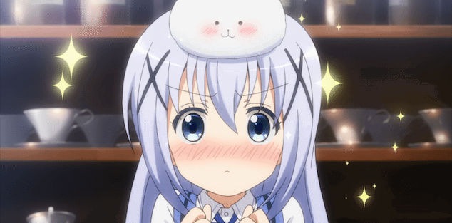 I 20 anime più attesi dell’Autunno 2015, per 10.000 otaku preview