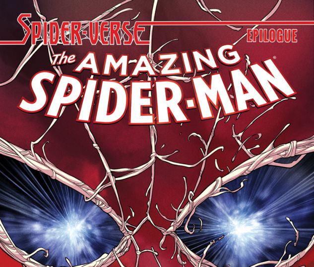 Amazing Spider-Man n.19, il finale di Ragnoverso – RECENSIONE preview