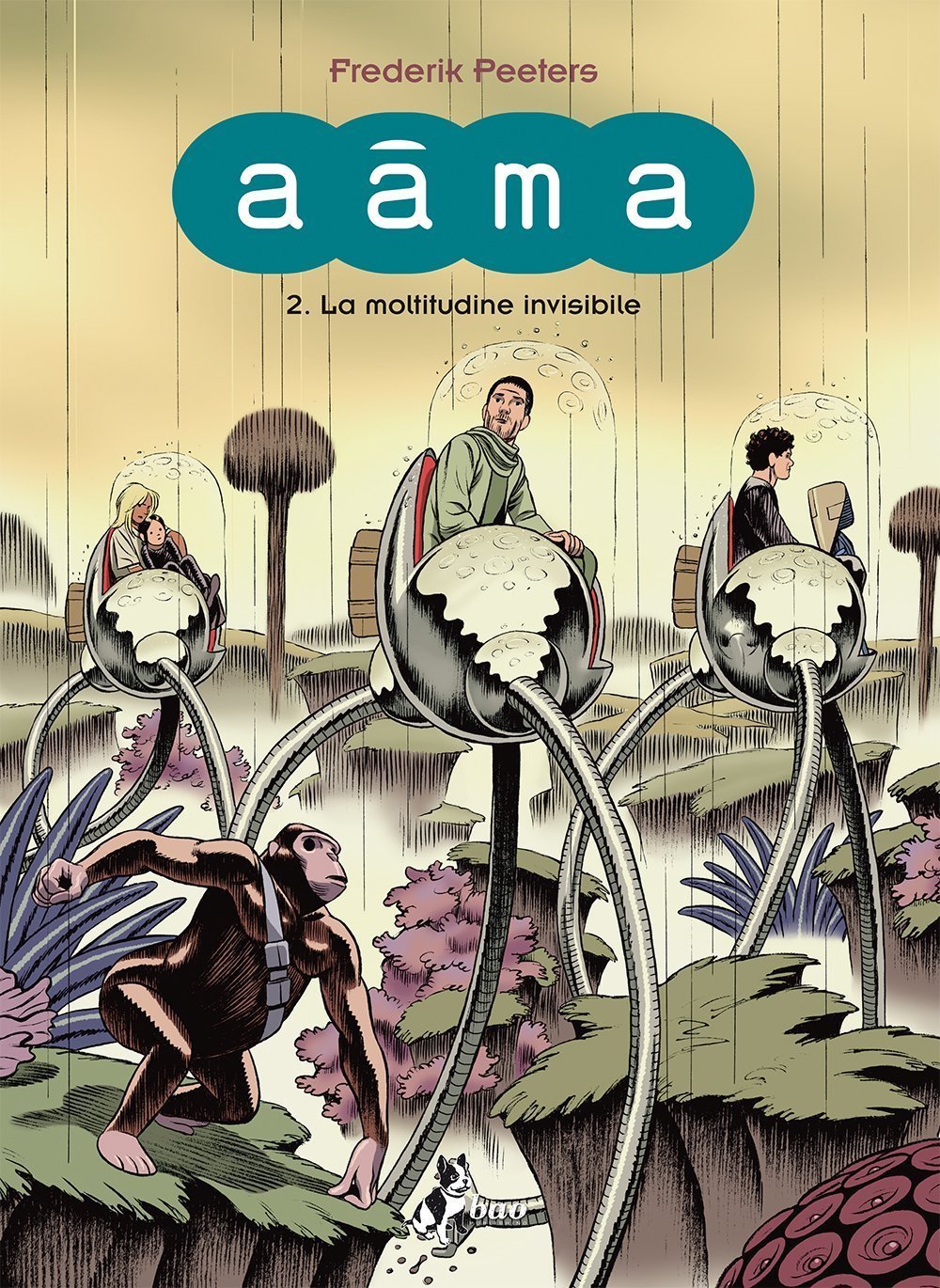 aama-2-cover