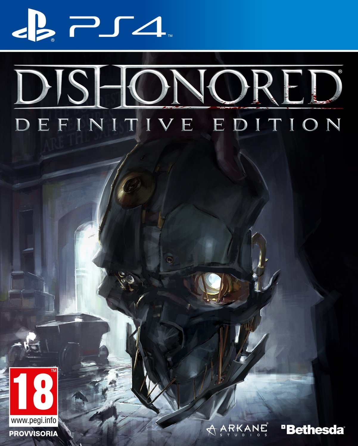 dishonored-definitve-edition
