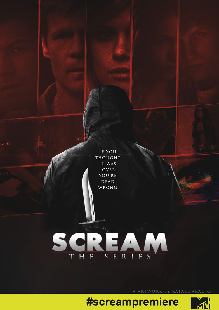 scream-series-trailer-you-cant-do-a-slasher-movie-as-a-tv-series
