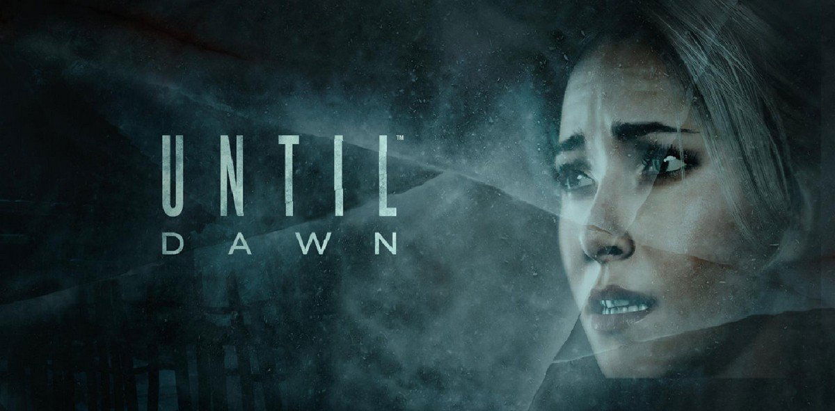 Until Dawn, il videogame a metà strada tra un film thriller e un videogioco action – Recensione article-post