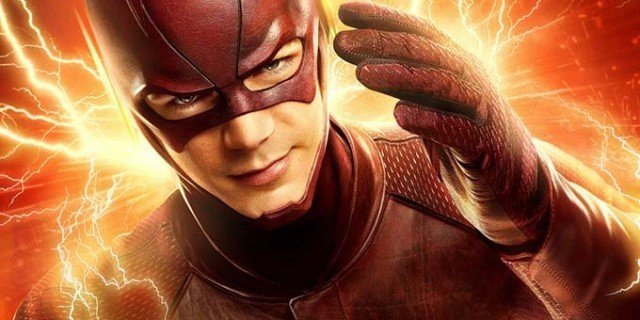 article-post