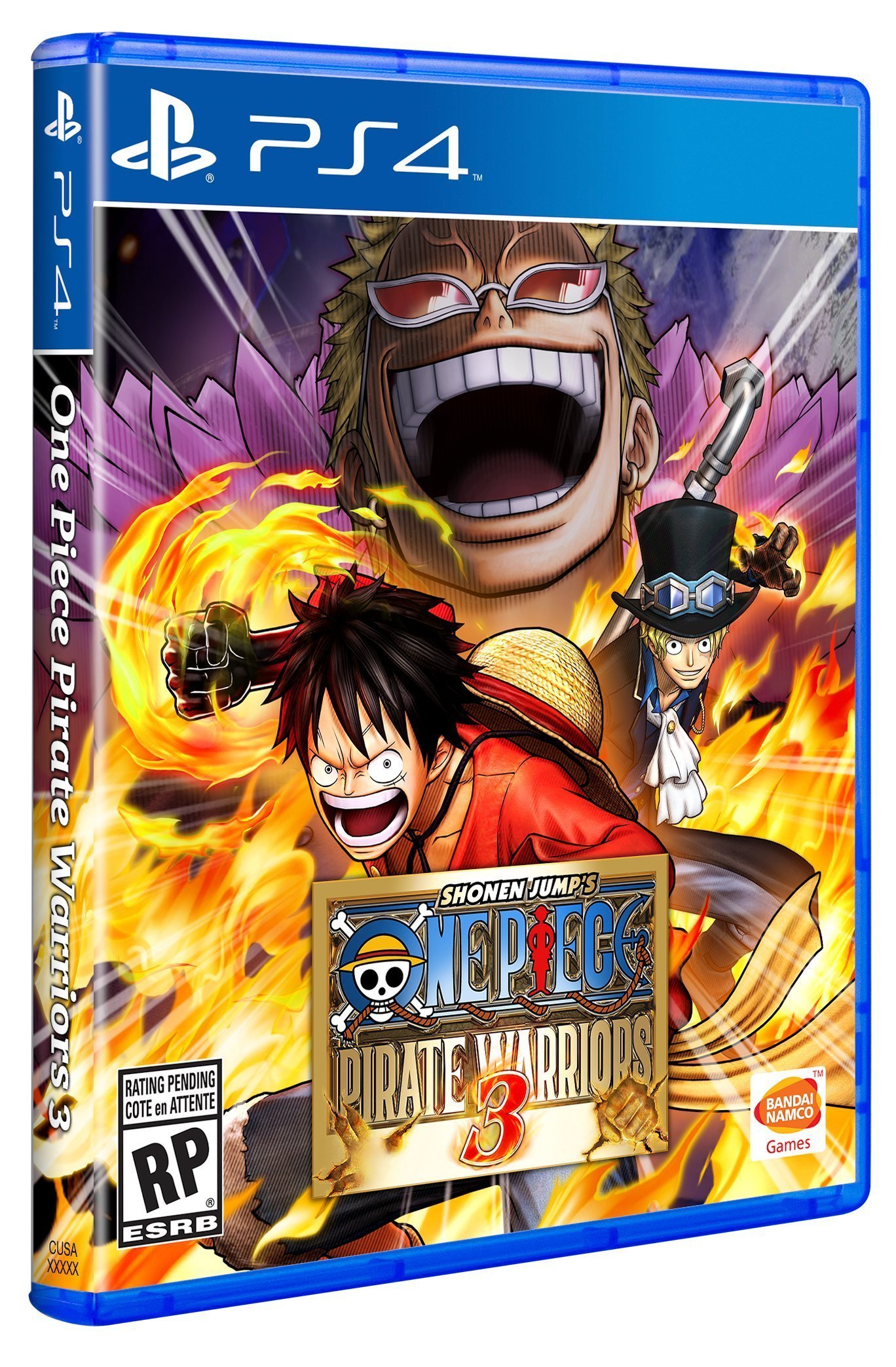 One-Piece-Pirate-Warriors-Box-Art-PS4-Side